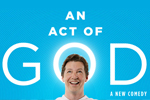 An Act of God - On Tour