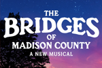 The Bridges of Madison County