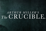 The Crucible