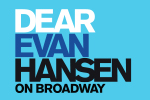 Dear Evan Hansen