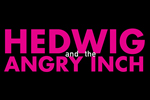 Hedwig and the Angry Inch