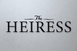 The Heiress