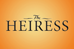 The Heiress