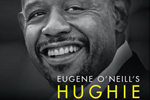 Hughie