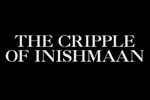 The Cripple of Inishmaan