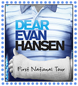 Dear Evan Hansen