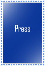 Press