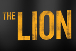 The Lion